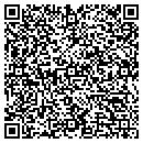 QR code with Powers Chiropractic contacts
