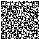 QR code with Ther O Kleen contacts