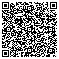 QR code with Hpr LLC contacts