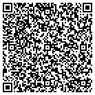 QR code with Water Street Gallery The contacts