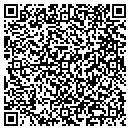 QR code with Toby's Supper Club contacts