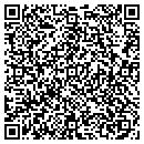 QR code with Amway Distributors contacts