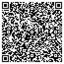 QR code with Terraillon contacts