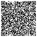 QR code with Richard & Sons Bakery contacts