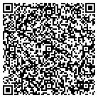 QR code with Wrightstown School Board Adm contacts