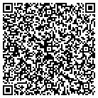 QR code with Twenty Third Ave Ch Of Christ contacts