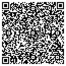 QR code with Nelson & Assoc contacts