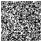 QR code with Austin Scott Builder LLC contacts