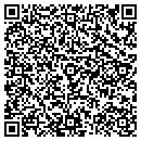 QR code with Ultimate Pet Urns contacts