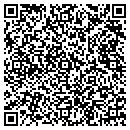 QR code with T & T Armature contacts