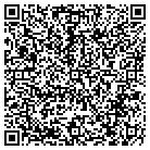 QR code with General Grnd Chpter Estrn Star contacts