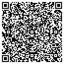 QR code with Editran contacts