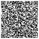QR code with Liberty Capital Resources contacts