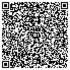 QR code with Awesome Auto & Sign Graphics contacts