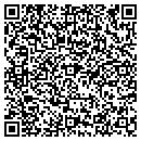 QR code with Steve Schmidt DDS contacts