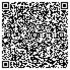 QR code with Madison School District contacts