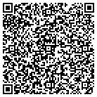 QR code with ADT Security Services Inc contacts