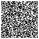 QR code with Gillman Press Inc contacts