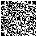 QR code with David J Matyas contacts