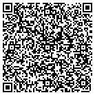 QR code with Soleil Lune Yoga Center LLC contacts