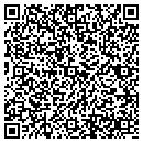 QR code with S & S Auto contacts