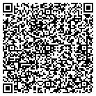 QR code with Marshall's Gas 'N' Goods contacts