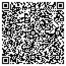QR code with Midway Motel Ofc contacts
