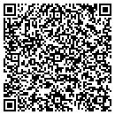QR code with Custom Management contacts