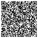 QR code with Darrell Mathew contacts