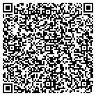QR code with Jim Forrest Piano Service contacts