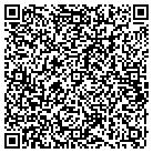 QR code with Diamond J Equine Feeds contacts