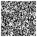QR code with A J Consulting contacts