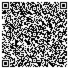 QR code with Weston & Weston Properties LLC contacts