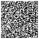 QR code with West Allis Chese Susage Shoppe contacts