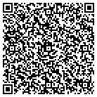 QR code with Gresls Landscaping Decks contacts