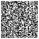 QR code with Oscars Summertime Gifts contacts