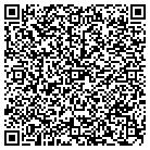 QR code with Wisconsin Correctional Service contacts