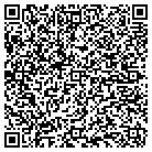 QR code with Jerry's Cash Register Service contacts