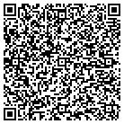 QR code with Jerry's Cash Register Service contacts