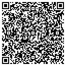 QR code with E L Simeth Co contacts