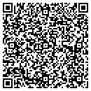 QR code with Best Built Piers contacts