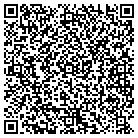 QR code with Keyes Lake Trading Post contacts
