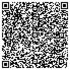 QR code with Pan AM Intl Flight Academy Inc contacts