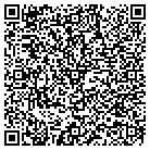 QR code with Charter Cmmnctons Holdings LLC contacts