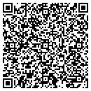 QR code with Galaxy Lighting contacts