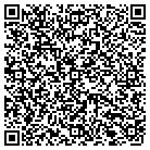 QR code with Karen's Consignment Gallery contacts