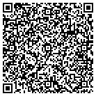 QR code with Sun Prairie Soccer Assoc contacts