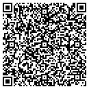 QR code with Kenneth Larson contacts