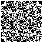 QR code with Drake & Company Employment Service contacts