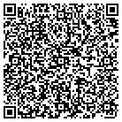 QR code with Central Assembly of God Inc contacts